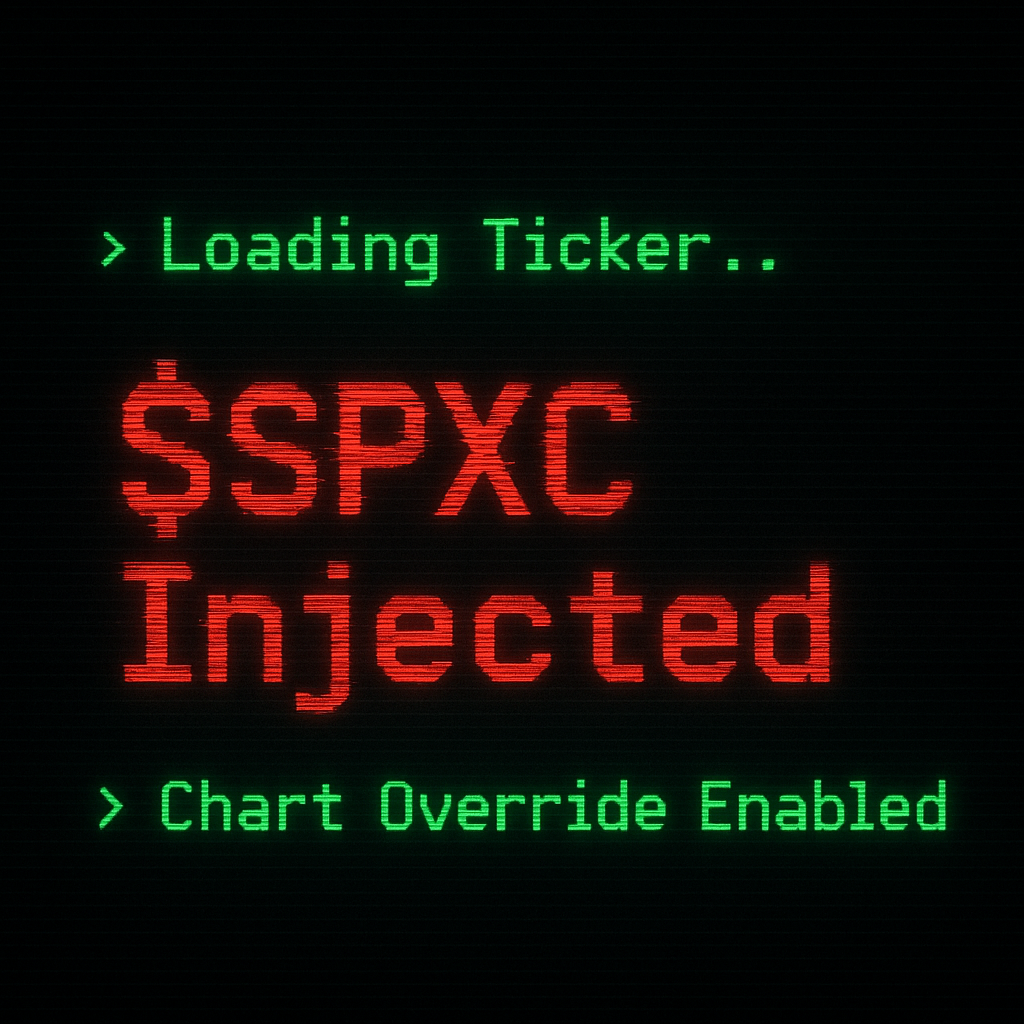 SPXC Meme 1