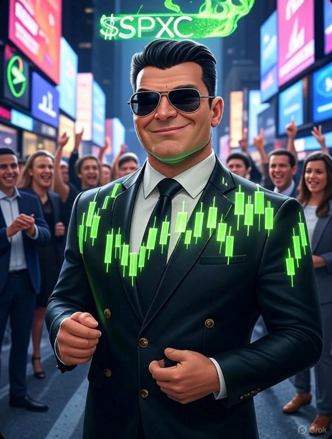 SPXC Meme 2