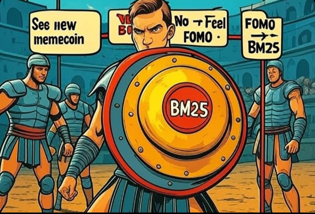 Meme 20